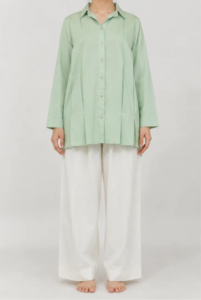 Mint Elaan