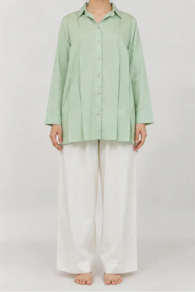 Mint Elaan